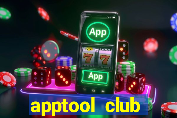 apptool club aviator predictor apk download